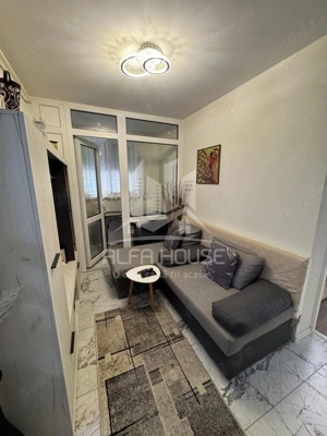 Vand Casa zona Muncitoresc - imagine 7 Vand Casa zona Muncitoresc - imagine 7