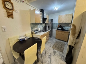 Vand Casa zona Muncitoresc - imagine 6 Vand Casa zona Muncitoresc - imagine 6