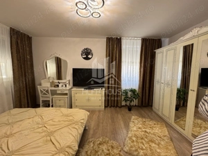 Vand Casa zona Muncitoresc - imagine 4 Vand Casa zona Muncitoresc - imagine 4