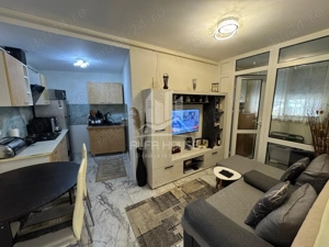 Vand Casa zona Muncitoresc - imagine 5 Vand Casa zona Muncitoresc - imagine 5