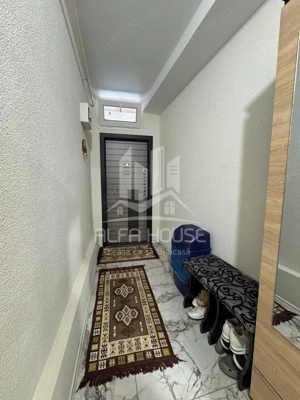 Vand Casa zona Muncitoresc - imagine 10 Vand Casa zona Muncitoresc - imagine 10