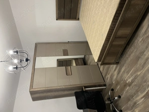 Proprietar închiriez garsonieră Exigent Plaza - imagine 2 Proprietar închiriez garsonieră Exigent Plaza - imagine 2