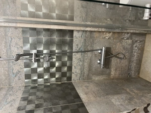 Proprietar închiriez garsonieră Exigent Plaza - imagine 5 Proprietar închiriez garsonieră Exigent Plaza - imagine 5