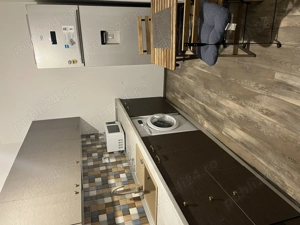 Proprietar închiriez garsonieră Exigent Plaza - imagine 4 Proprietar închiriez garsonieră Exigent Plaza - imagine 4