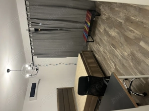 Proprietar închiriez garsonieră Exigent Plaza - imagine 3 Proprietar închiriez garsonieră Exigent Plaza - imagine 3