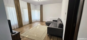 Casa intabulată 5 camere - imagine 4