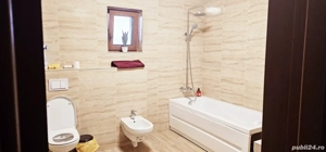 Casa intabulată 5 camere - imagine 6