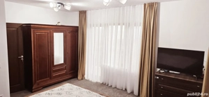 Casa intabulată 5 camere - imagine 5