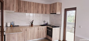 Casa intabulată 5 camere - imagine 7