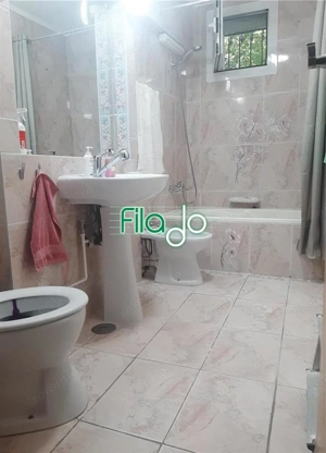 Apartament 4 camere cu centrala proprie Titan, 1 Decembrie 1918 - imagine 6