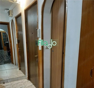 Apartament 4 camere cu centrala proprie Titan, 1 Decembrie 1918 - imagine 5