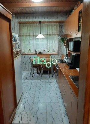 Apartament 4 camere cu centrala proprie Titan, 1 Decembrie 1918 - imagine 4