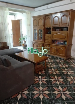 Apartament 4 camere cu centrala proprie Titan, 1 Decembrie 1918