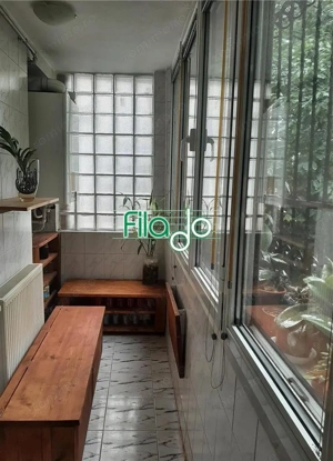 Apartament 4 camere cu centrala proprie Titan, 1 Decembrie 1918 - imagine 8