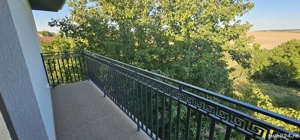 Casa intabulată 5 camere - imagine 9