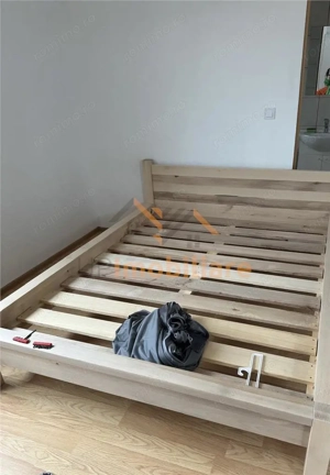 GARSONIERA DE INCHIRIAT |BEIUS