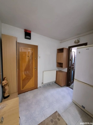 Inchiriez in regim hotelier - imagine 2 Inchiriez in regim hotelier - imagine 2