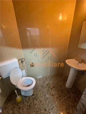 GARSONIERA DE INCHIRIAT |BEIUS - imagine 2