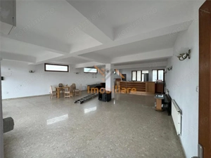 SPATIU DESTINAT BIROURILOR | BEIUS