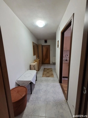 Inchiriez in regim hotelier - imagine 3 Inchiriez in regim hotelier - imagine 3