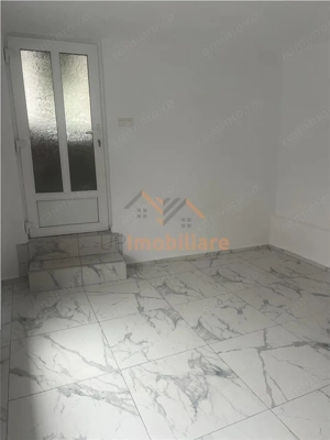 GARSONIERA DE INCHIRIAT | BEIUS