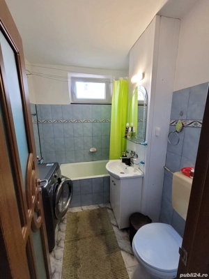 Inchiriez in regim hotelier - imagine 5 Inchiriez in regim hotelier - imagine 5