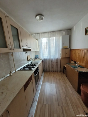 Inchiriez in regim hotelier - imagine 4 Inchiriez in regim hotelier - imagine 4