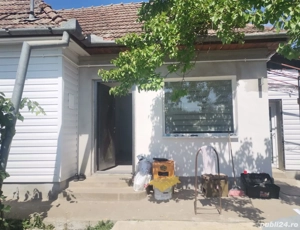 Casa de vanzare Balda