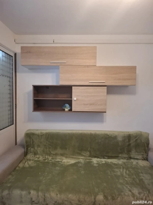 Închiriere garsoniera