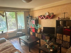 Apartament 4 camere 1 Decembrie 1918, Ozana