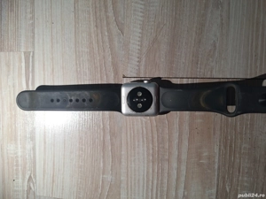 vând Apple watch 3.  - imagine 2
