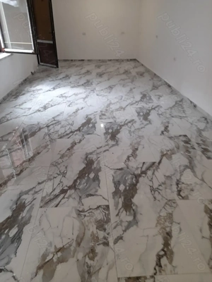 Montez gresie și faianță. - imagine 3