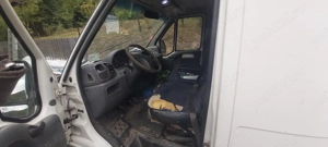 Vand Fiat Ducato 2006 2.8 JTD - imagine 3