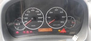 Vand Fiat Ducato 2006 2.8 JTD - imagine 4