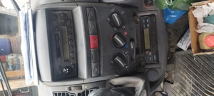 Vand Fiat Ducato 2006 2.8 JTD