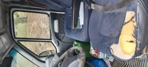 Vand Fiat Ducato 2006 2.8 JTD - imagine 5