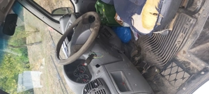 Vand Fiat Ducato 2006 2.8 JTD - imagine 6