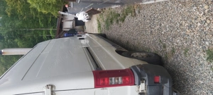 Vand Fiat Ducato 2006 2.8 JTD - imagine 8