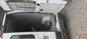 Vand Fiat Ducato 2006 2.8 JTD - imagine 7