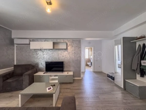 Apartament cu vedere la mare si lac – in inima statiunii Mamaia - imagine 5