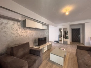 Apartament cu vedere la mare si lac – in inima statiunii Mamaia - imagine 12