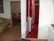 Cazare costinesti  - imagine 5