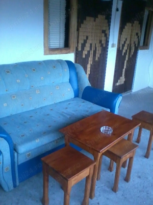 Cazare costinesti  - imagine 3