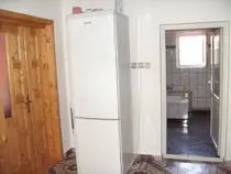 Cazare costinesti  - imagine 4