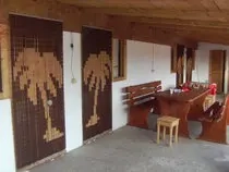 Cazare costinesti  - imagine 2