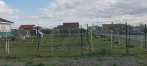 Vând teren intravilan  - imagine 2