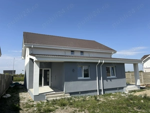 Proprietar dezvoltator, 95 mp utili, 3 dormitoare. ZERO COMISION Poremo Imobiliare - imagine 12 Proprietar dezvoltator, 95 mp utili, 3 dormitoare. ZERO COMISION Poremo Imobiliare - imagine 12