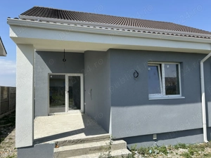 Proprietar dezvoltator, 95 mp utili, 3 dormitoare. ZERO COMISION Poremo Imobiliare - imagine 13 Proprietar dezvoltator, 95 mp utili, 3 dormitoare. ZERO COMISION Poremo Imobiliare - imagine 13