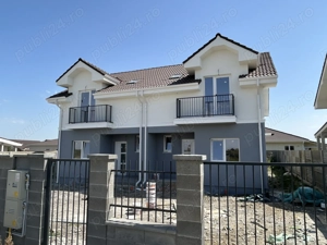 Proprietar dezvoltator, 95 mp utili, 3 dormitoare. ZERO COMISION Poremo Imobiliare - imagine 11 Proprietar dezvoltator, 95 mp utili, 3 dormitoare. ZERO COMISION Poremo Imobiliare - imagine 11