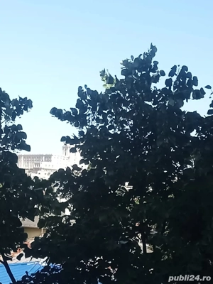 de vanzare apartament 2 camere Dimitrie Cantemir - imagine 6 de vanzare apartament 2 camere Dimitrie Cantemir - imagine 6